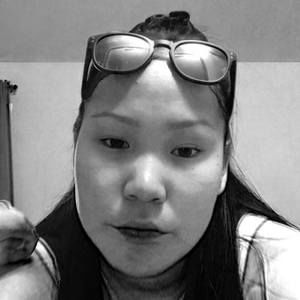 Meet your Posher, Savannah